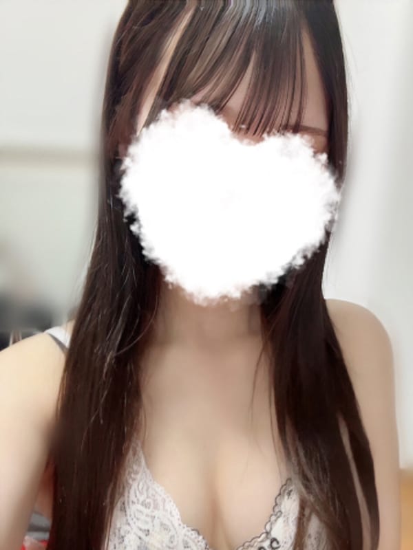 ゆめの