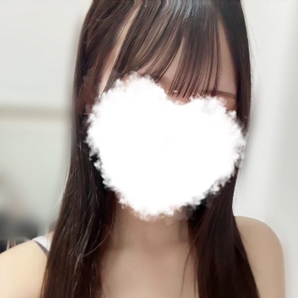 ゆめの