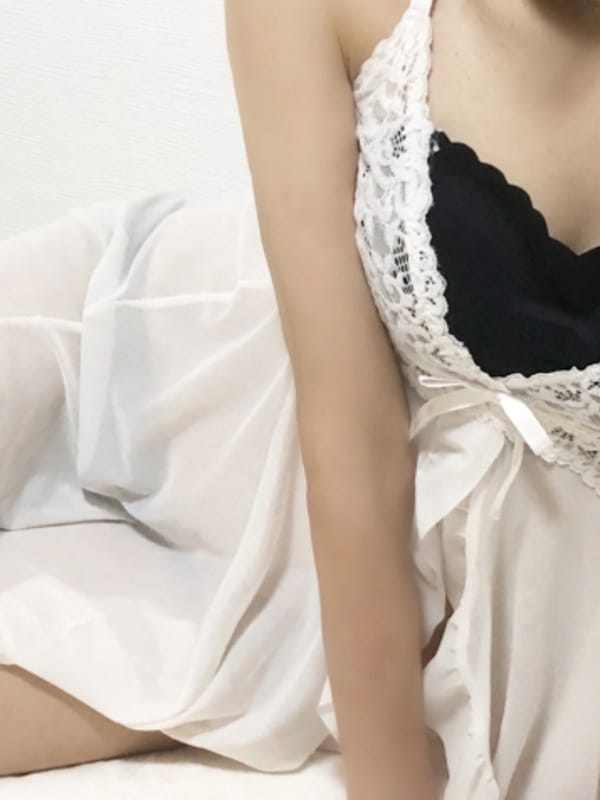 れいな