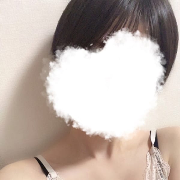 まお