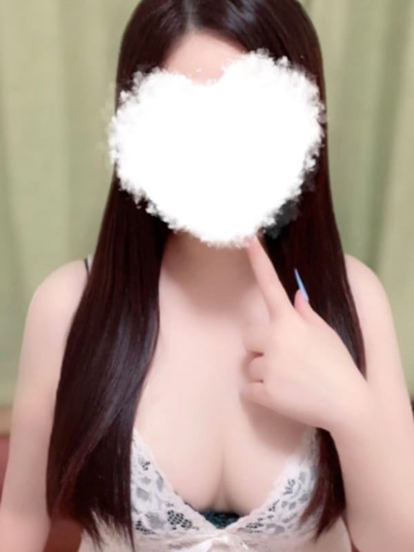 みさ