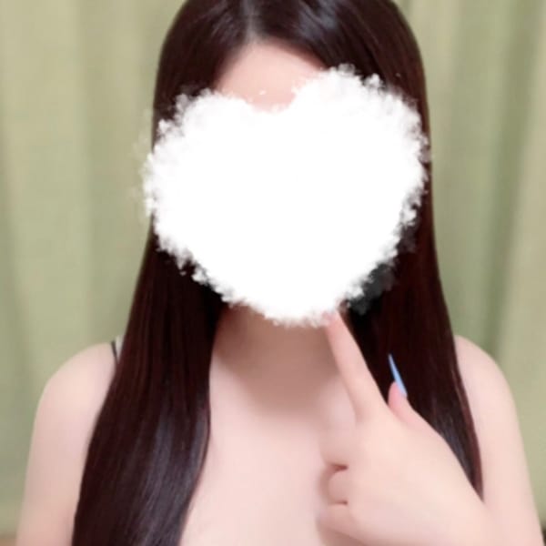 みさ
