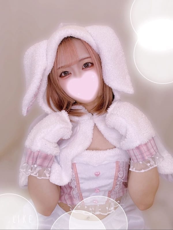 みぃ【癒し度100%】