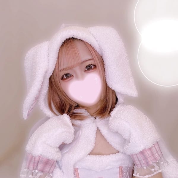 ゆか【癒し度100%】 | 博多メンズエステ ラビット♡リリィ(福岡市・博多)
