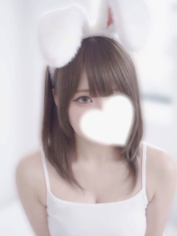いちご【圧倒的アイドル系女子✨】