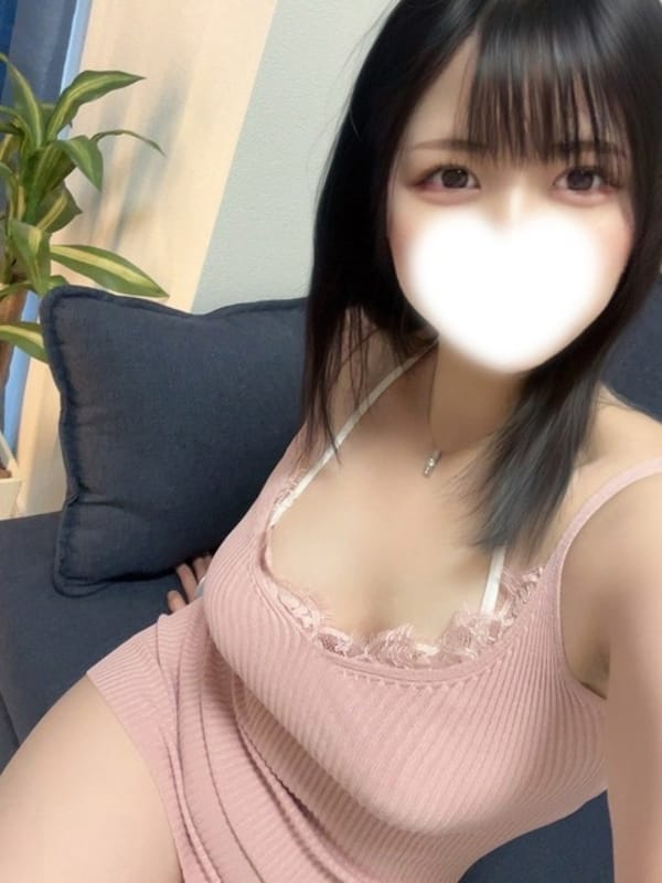 花咲ねね|錦糸町メンズエステ ペントハウスでおすすめの女の子