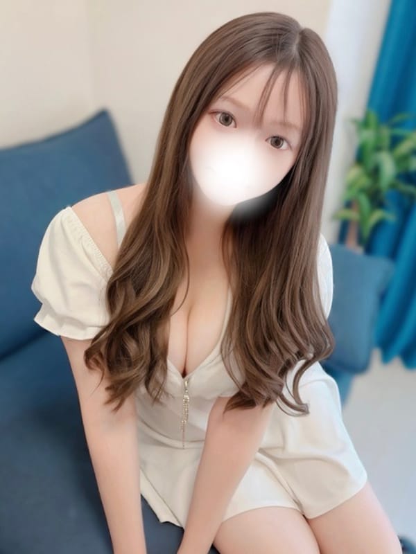 中島もえ|錦糸町メンズエステ ペントハウスでおすすめの女の子