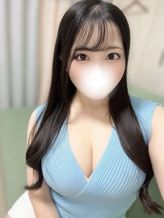 天海るる|錦糸町メンズエステ ペントハウスでおすすめの女の子