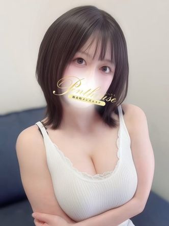 黒川なつ|錦糸町メンズエステ ペントハウスでおすすめの女の子
