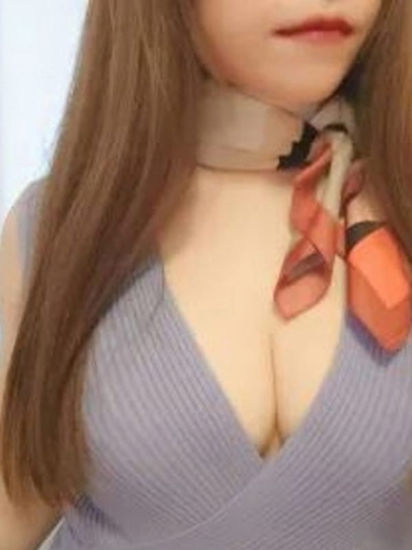 こと
