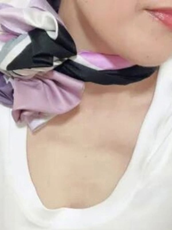 しおり
