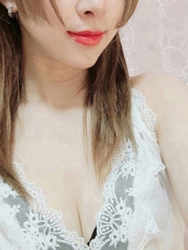 みお