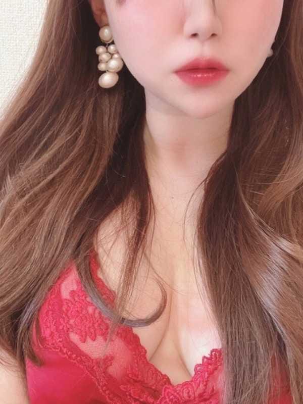 優香