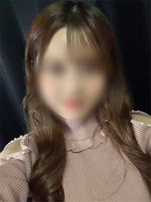 富田　ゆいか|パルフェステでおすすめの女の子