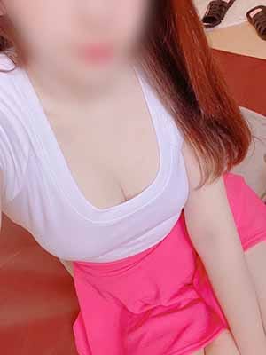 仲間 ゆい|パルフェステでおすすめの女の子