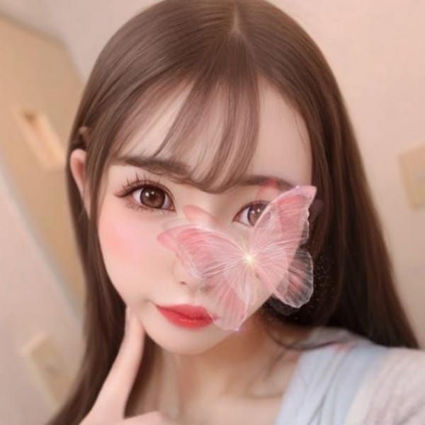 「 《最大》2000円割引‼︎最強のコスパを実現♫」01/29(水) 20:46 | 名古屋・栄メンズエステ～HANIEL～のお得なニュース