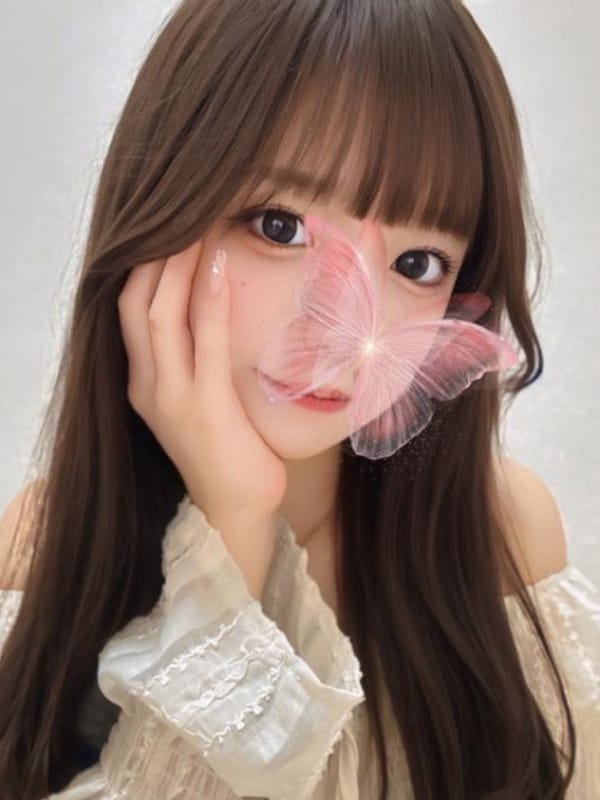 ⚜️ゆめか⚜️