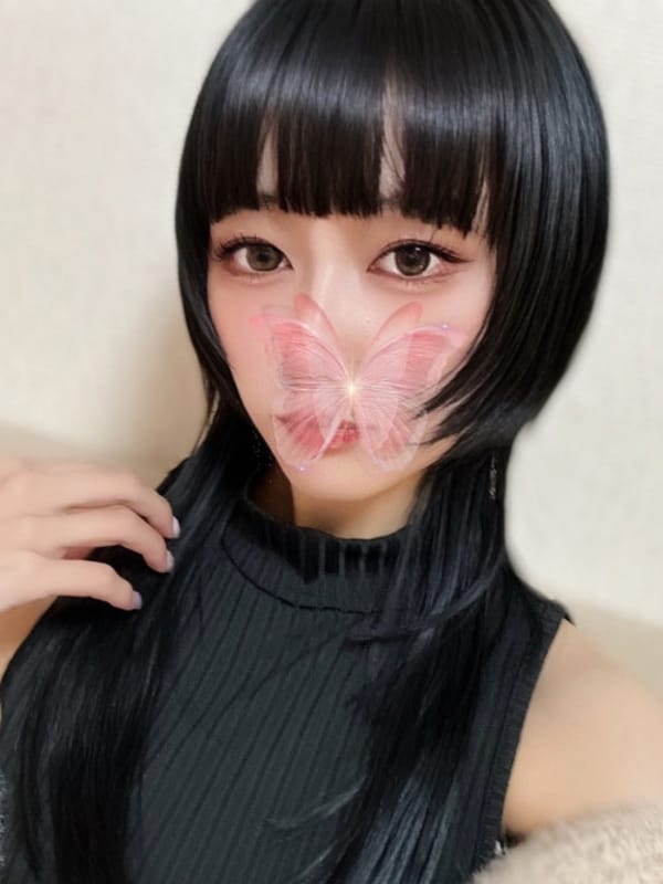 ⚜️えりか⚜️