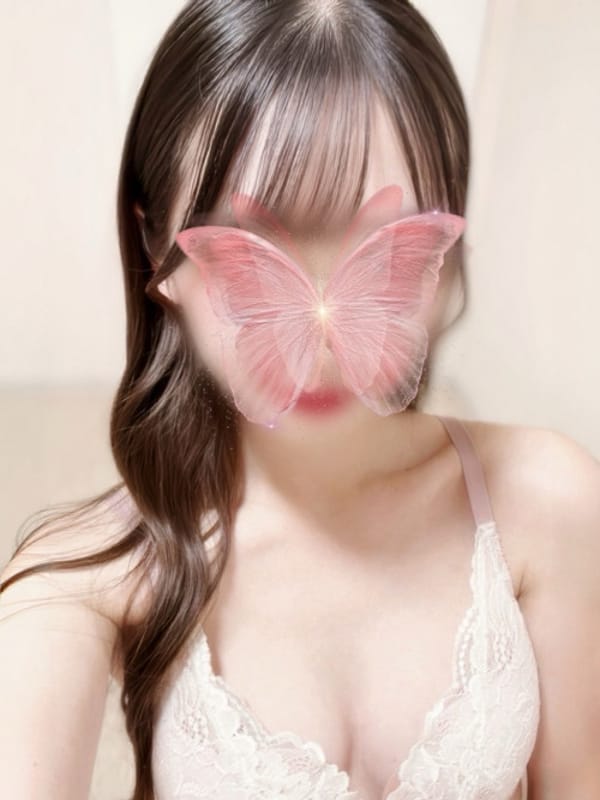 ⚜️あいな⚜️