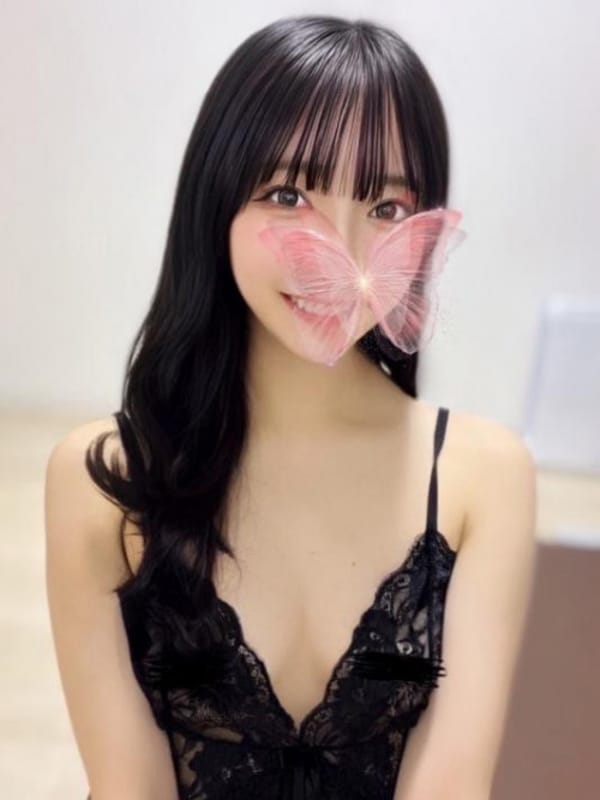 ⚜️あまね⚜️|名古屋・栄メンズエステ～HANIEL～でおすすめの女の子