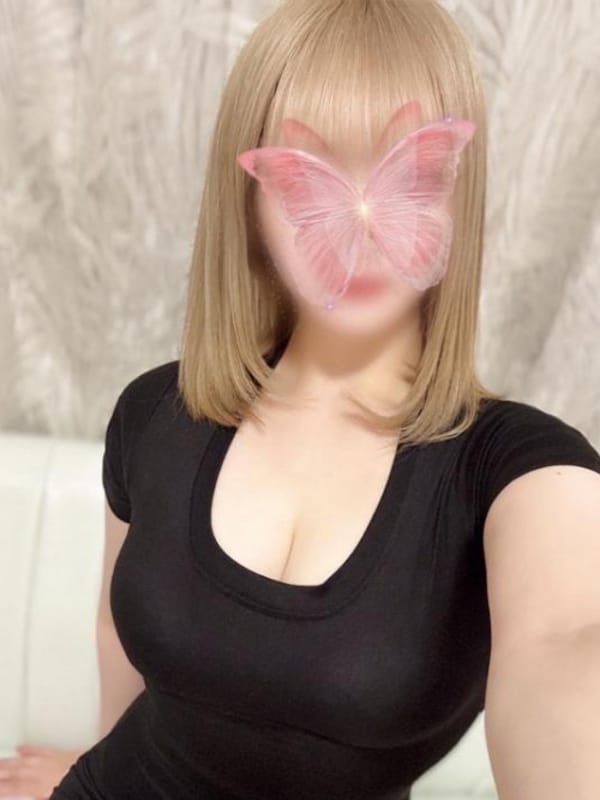 ⚜️ひなた⚜️