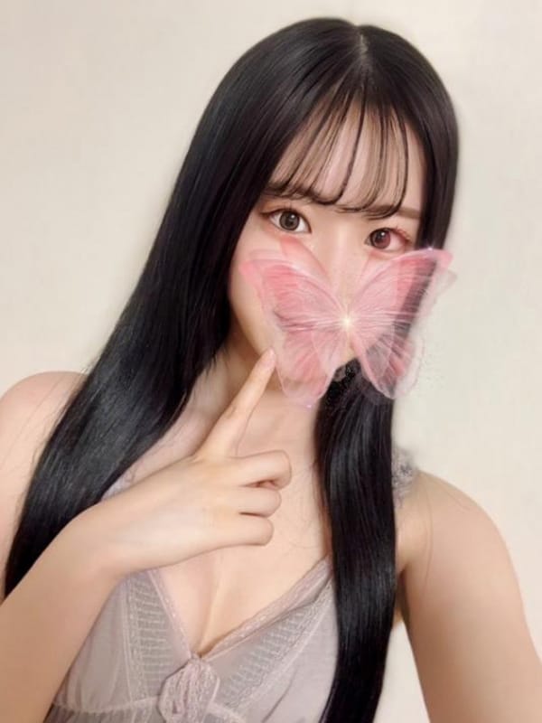 ⚜️ゆん ⚜️