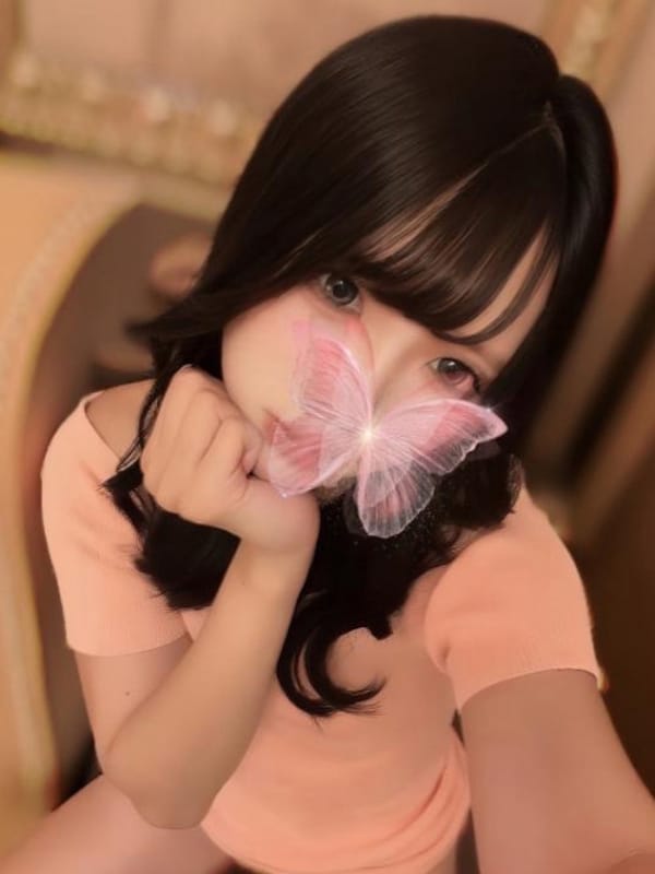 ⚜️えま⚜️
