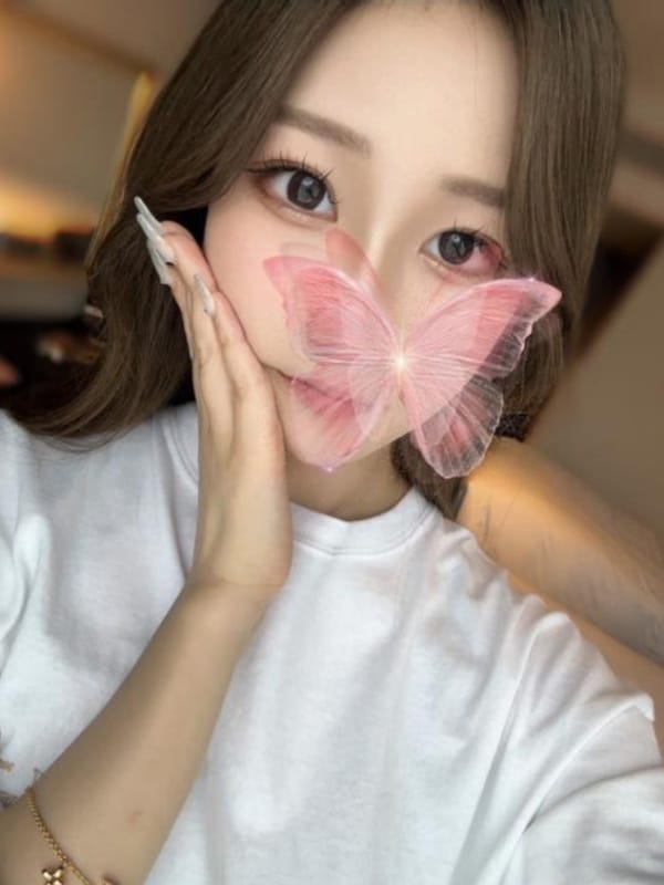 ⚜️きら⚜️