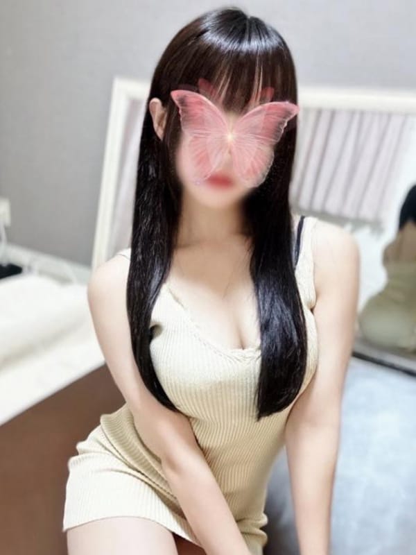 ⚜️あかね⚜️