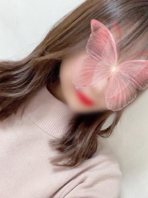 ⚜️せら ⚜️