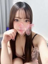 ⚜️るな⚜️|名古屋・栄メンズエステ~HANIEL~でおすすめの女の子