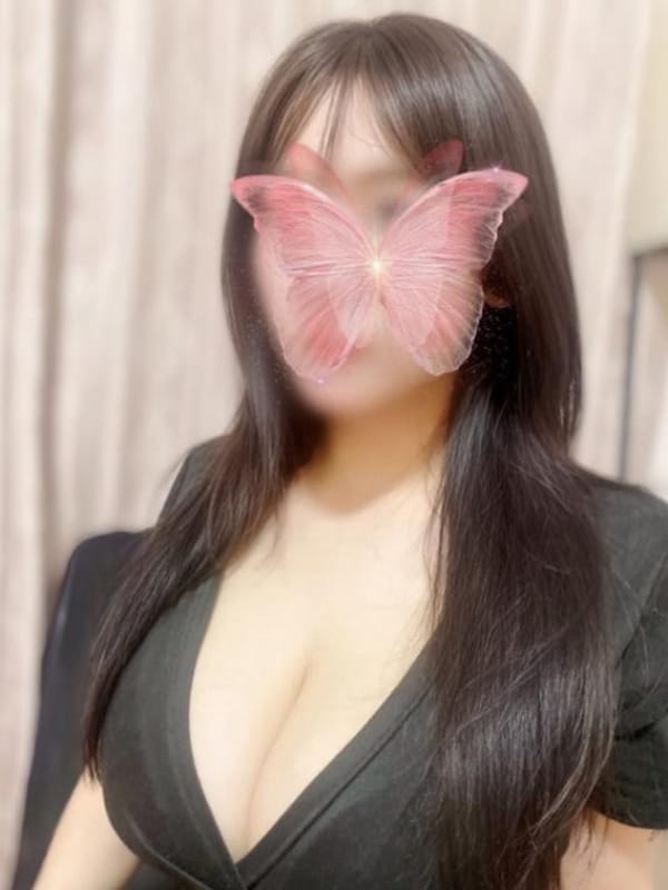 ⚜️ゆのん⚜️