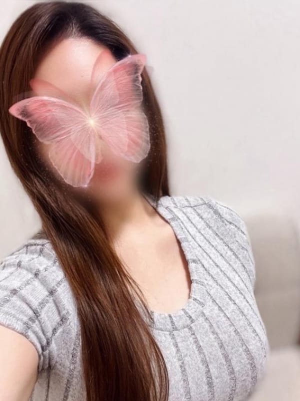 ⚜️るあ ⚜️