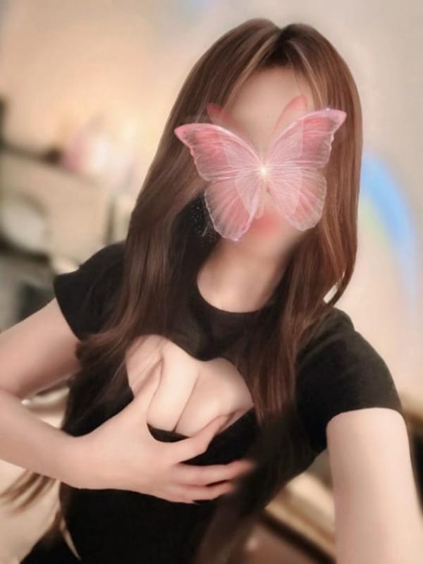 ⚜️ ちな⚜️