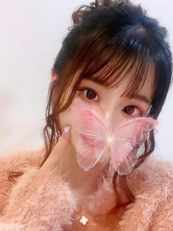 ⚜️ねね⚜️|名古屋・栄メンズエステ～HANIEL～でおすすめの女の子