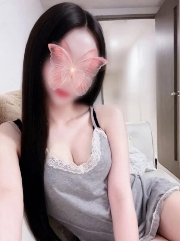 ⚜️なぎ ⚜️