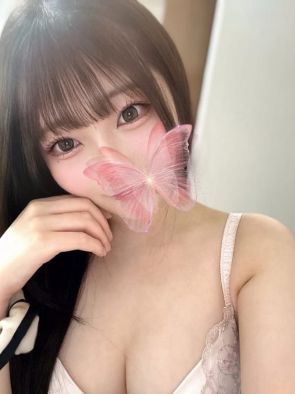 ⚜️みらん⚜️
