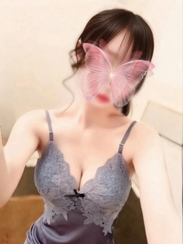 ⚜️りんか⚜️