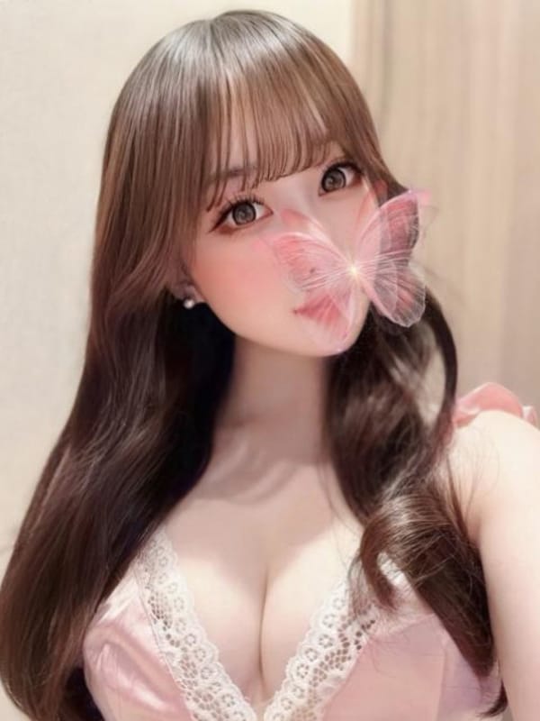 ⚜️ももこ⚜️