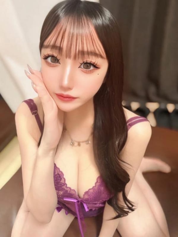 ⚜️ゆあ⚜️