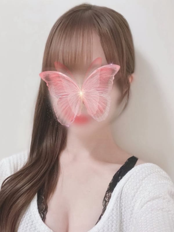⚜️うた⚜️