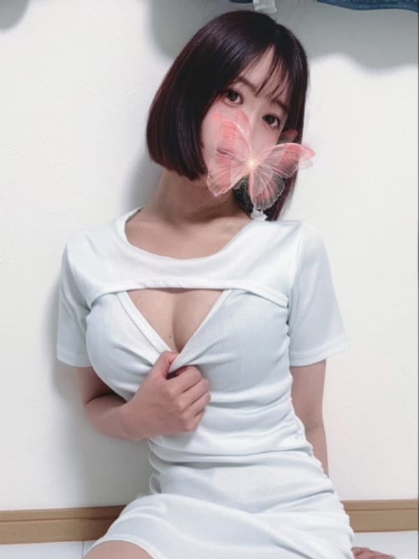 ⚜️えみ⚜️