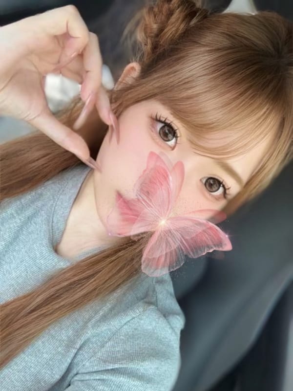 ⚜️ゆきみ ⚜️
