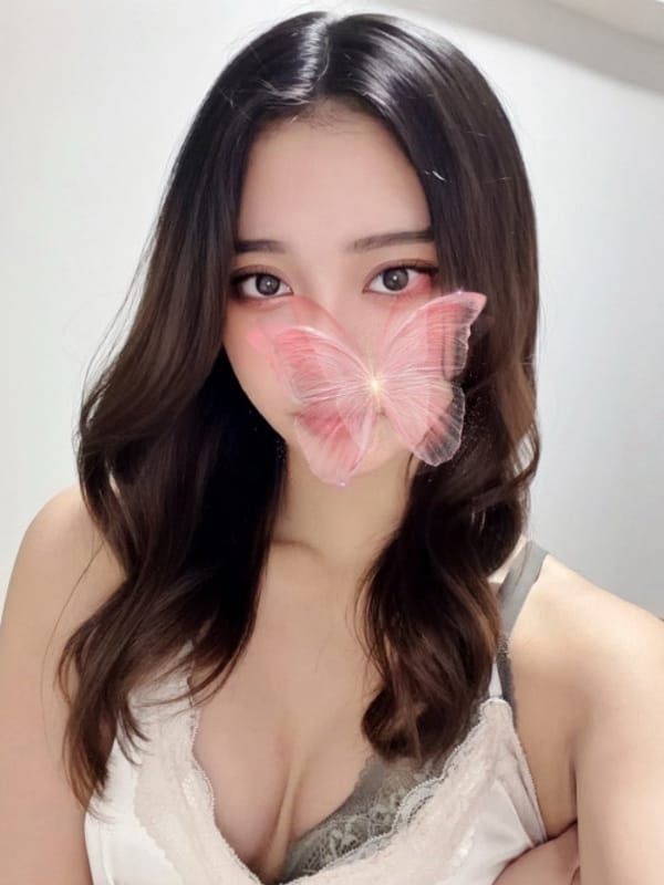 ⚜️あやは⚜️|名古屋・栄メンズエステ～HANIEL～でおすすめの女の子