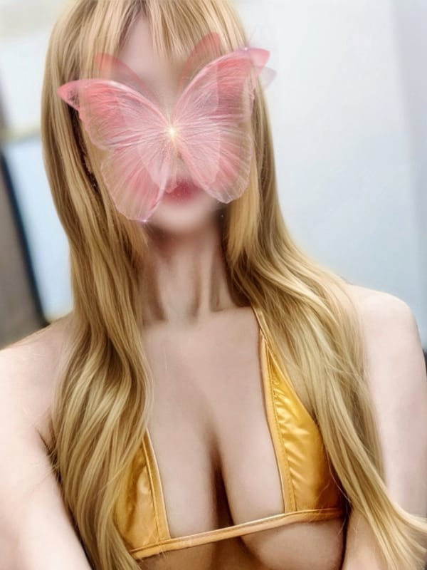 ⚜️みお⚜️