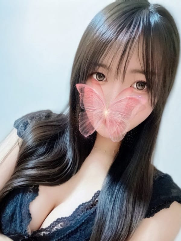 ⚜️みすず⚜️