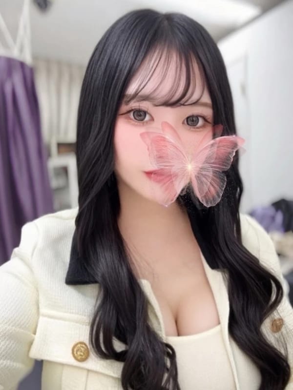 ⚜️あず⚜️