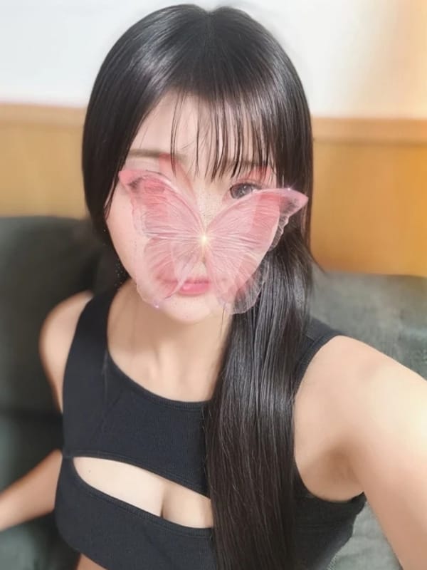 ⚜️ありん⚜️