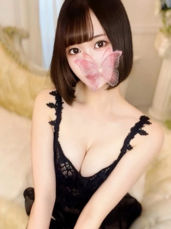 ⚜️みうな⚜️