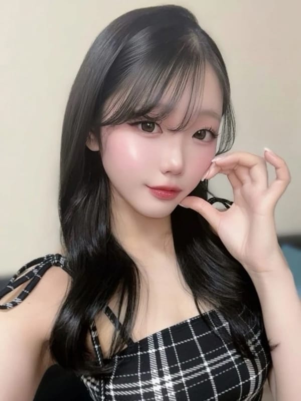 ⚜️みかみ⚜️